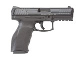 HECKLER & KOCH VP9 9MM LUGER (9X19 PARA) - 1 of 3