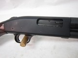 MOSSBERG 590 RETROGRADE 12 GA - 3 of 3