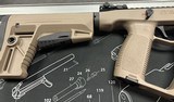 KRISS VECTOR CRB .45 ACP - 3 of 3