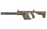 KRISS VECTOR CRB .45 ACP - 1 of 3