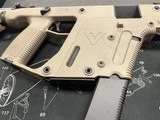 KRISS VECTOR CRB .45 ACP - 2 of 3