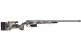 BERGARA B14 .308 WIN - 1 of 1