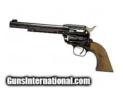 EAA BOUNTY HUNTER .22 LR