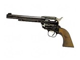 EAA BOUNTY HUNTER .22 LR