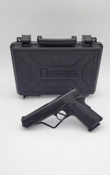 SDS IMPORTS 1911A1 .45 ACP - 2 of 3