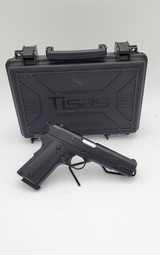 SDS IMPORTS 1911A1 .45 ACP - 1 of 3