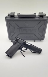 SDS IMPORTS 1911A1 .45 ACP - 1 of 3