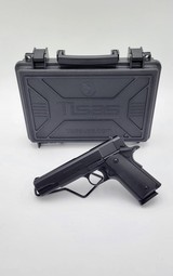 SDS IMPORTS 1911A1 .45 ACP - 2 of 3