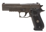 SIG SAUER P220 10MM - 1 of 1