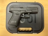 GLOCK G19 GEN 5 9MM LUGER (9X19 PARA) - 2 of 3