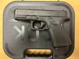 GLOCK G19 GEN 5 9MM LUGER (9X19 PARA) - 3 of 3