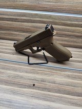 GLOCK G19X 9MM LUGER (9X19 PARA) - 3 of 3