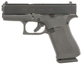 GLOCK G43X 9MM LUGER (9X19 PARA) - 2 of 3