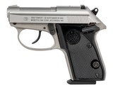 BERETTA USA 3032 TOMCAT .32 ACP - 1 of 3