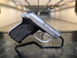 BERETTA USA 3032 TOMCAT .32 ACP - 3 of 3