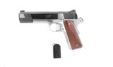 KIMBER CUSTOM II TWO-TONE .45 ACP - 2 of 3