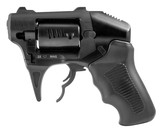 STANDARD MFG. S333 THUNDERSTRUCK .22 WMR - 2 of 3