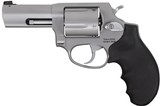 TAURUS DEFENDER 605 .38 SPECIAL/.357 MAGNUM - 2 of 3