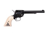 HERITAGE MFG ROUGH RIDER 22LR .22 LR