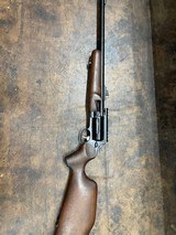 TAURUS CIRCUIT JUDGE .45 LC/.410 GA - 1 of 3