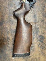 TAURUS CIRCUIT JUDGE .45 LC/.410 GA - 3 of 3