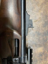 TAURUS CIRCUIT JUDGE .45 LC/.410 GA - 2 of 3