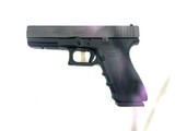 GLOCK 21 GEN 3 .45 ACP - 1 of 2