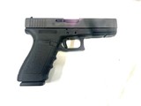 GLOCK 21 GEN 3 .45 ACP - 2 of 2