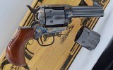 CIMARRON MODEL P .45 COLT/.45 ACP - 3 of 3