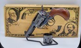 CIMARRON MODEL P .45 COLT/.45 ACP - 1 of 3