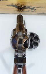 CIMARRON MODEL P .45 COLT/.45 ACP - 2 of 3