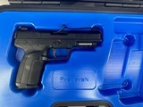 FN five seven 5.7X28MM - 1 of 1