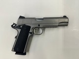 TISAS ZIG PC 1911 DUTY .45 ACP - 2 of 2
