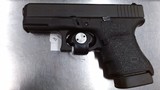 GLOCK 30S .45 AUTO RIM - 3 of 3