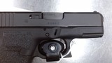 GLOCK 30S .45 AUTO RIM - 2 of 3