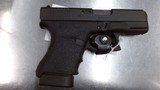 GLOCK 30S .45 AUTO RIM - 1 of 3