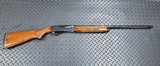 REMINGTON 11-48 28 GA - 2 of 3