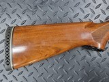 REMINGTON 11-48 28 GA - 3 of 3