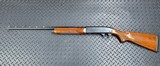 REMINGTON 11-48 28 GA