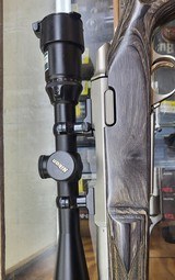 BROWNING A Bolt 7MM WSM - 2 of 3