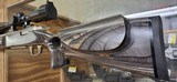 BROWNING A Bolt 7MM WSM - 3 of 3