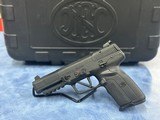 FN five seven 5.7X28MM - 3 of 3