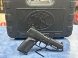 FN five seven 5.7X28MM - 2 of 3