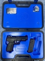 FN five seven 5.7X28MM - 1 of 3