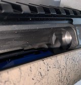 RUGER AMERICAN 22 ARC .22 CAL - 3 of 3