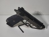 CZ CZ P-07 9MM LUGER (9X19 PARA) - 3 of 3