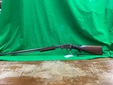 STEVENS 75 .22 LR