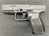 CANIK TP9 SF Elite 9MM LUGER (9X19 PARA) - 3 of 3