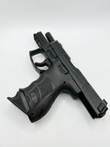 HECKLER & KOCH VP9SK 9MM LUGER (9X19 PARA) - 3 of 3