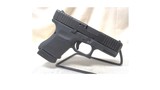GLOCK 30 GEN 5 .45 ACP - 2 of 3
